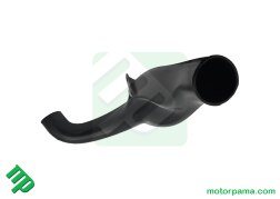 tubo scarico aria (4)